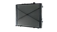 Thumbnail - Radiateur - CR2639000P - MAHLE