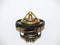 Termostat,lichid racire JAPKO, Cod: 2215