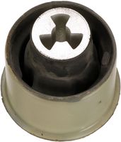 GATES Achteraslager 2