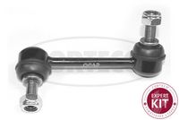 Stange/Strebe, Stabilisator