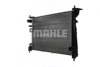 Thumbnail - Radiateur - CR1112000S - MAHLE