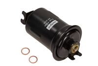 Filtru combustibil MAXGEAR, Cod: 26-1369