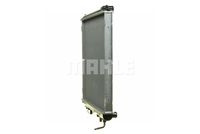 Thumbnail - Radiateur - CR1469000P - MAHLE