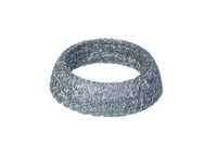 Seal Ring, exhaust pipe