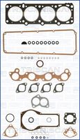 Dichtungssatz, Zylinderkopf