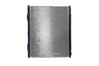 Thumbnail - Radiateur - CR1569000S - MAHLE