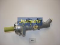 Спирачна помпа PF-203 JAPANPARTS