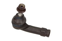 Cap de bara MAXGEAR, Cod: 69-0859