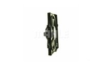 Thumbnail - Koelventilatorwiel - CFF282000P - MAHLE