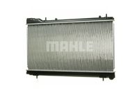 Thumbnail - Radiateur - CR1875000S - MAHLE