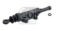 Pompa centrala, ambreiaj FEBI BILSTEIN, Cod: 36096