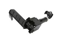 дюза миещо устр., миене на фаровете