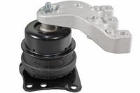 Suport motor METZGER AUTOTEILE, Cod: 8053859
