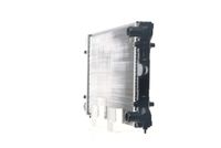 Thumbnail - Radiateur - CR1532000S - MAHLE