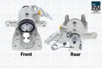 спирачен апарат