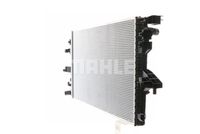 Thumbnail - Radiateur - CR1792000S - MAHLE