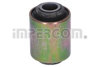 тампон, носач