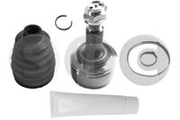 Set articulatie, planetara STC, Cod: T412078