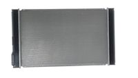 Thumbnail - Radiateur - CR1901000S - MAHLE