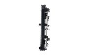 Thumbnail - Radiateur - CR2101000P - MAHLE