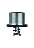 Thumbnail - Thermostaat, koelvloeistof - THD165 - MAHLE