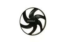 Thumbnail - Koelventilatorwiel - CFF269000P - MAHLE