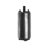 Pompa combustibil VALEO, Cod: 347245