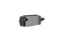 Thumbnail - Intercooler, inlaatluchtkoeler - CI695000S - MAHLE
