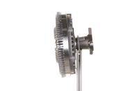 Thumbnail - Koppeling, radiateurventilator - CFC182000P - MAHLE