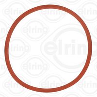 Artikelafbeelding