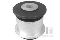 тампон, носач