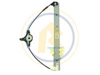 Mecanism actionare geam Ac Rolcar, Cod: 01.7763#OR
