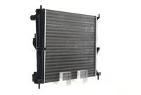 Thumbnail - Radiateur - CR1691000S - MAHLE