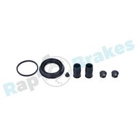 Reparatursatz, Bremssattel Reparatursatz, Bremssattel