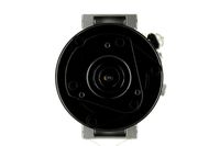 Kompressor, Klimaanlage