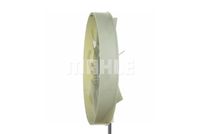 Thumbnail - Koelventilatorwiel - CFW14000P - MAHLE