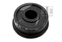 тампон, носач