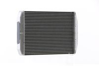 Thumbnail - Kachelradiateur, interieurverwarming - AH275000S - MAHLE
