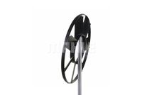Thumbnail - Koelventilatorwiel - CFW39000P - MAHLE