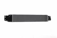 Thumbnail - Intercooler, inlaatluchtkoeler - CI390000S - MAHLE