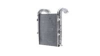 Thumbnail - Intercooler, inlaatluchtkoeler - CI456000P - MAHLE
