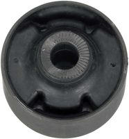 GATES Draagarmrubber 2