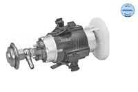 горивна помпа