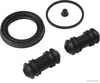 Reparatursatz, Bremssattel