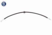 спирачен маркуч