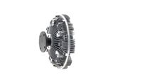 Thumbnail - Koppeling, radiateurventilator - CFC222000P - MAHLE