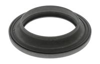 тампон на макферсън