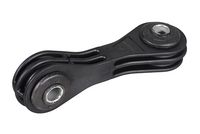 Brat/bieleta suspensie, stabilizator METZGER AUTOTEILE, Cod: 53005018