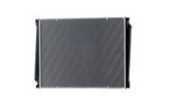 Thumbnail - Radiateur - CR1150000P - MAHLE