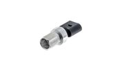 Thumbnail - Drukschakelaar, airconditioning - ASE18000P - MAHLE